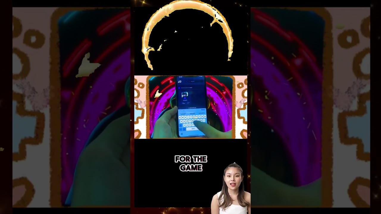 Warpath New Update Hack MOD Unlocked All Resources