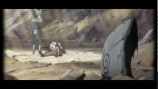 YouTube video TohF_4RVFVs