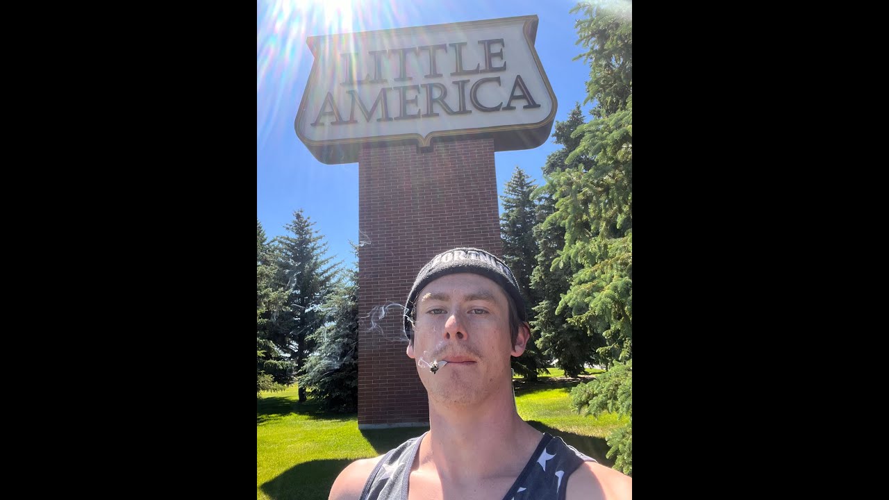 HUGE ANNOUNCEMENT: YOUTUBE CHANEL LAUNCH!!1