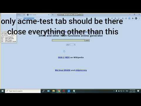UIPath Assignment- 1-