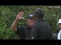 Highlights | Day 2 | World Champions Cup