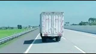 story wa jadi orang jangan sombong