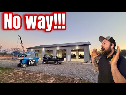 Gentry Junkyard Newnan Georgia
