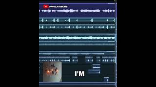 ICEMAN - MAY 15TH 🦉🧊 #drake #iceman #kishka #toronto #mojojojobeats #ovo #music #foryou