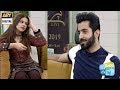 Watch Drame Aur Film Main Kya Difference Hota Hai? Janiye Online In Hd