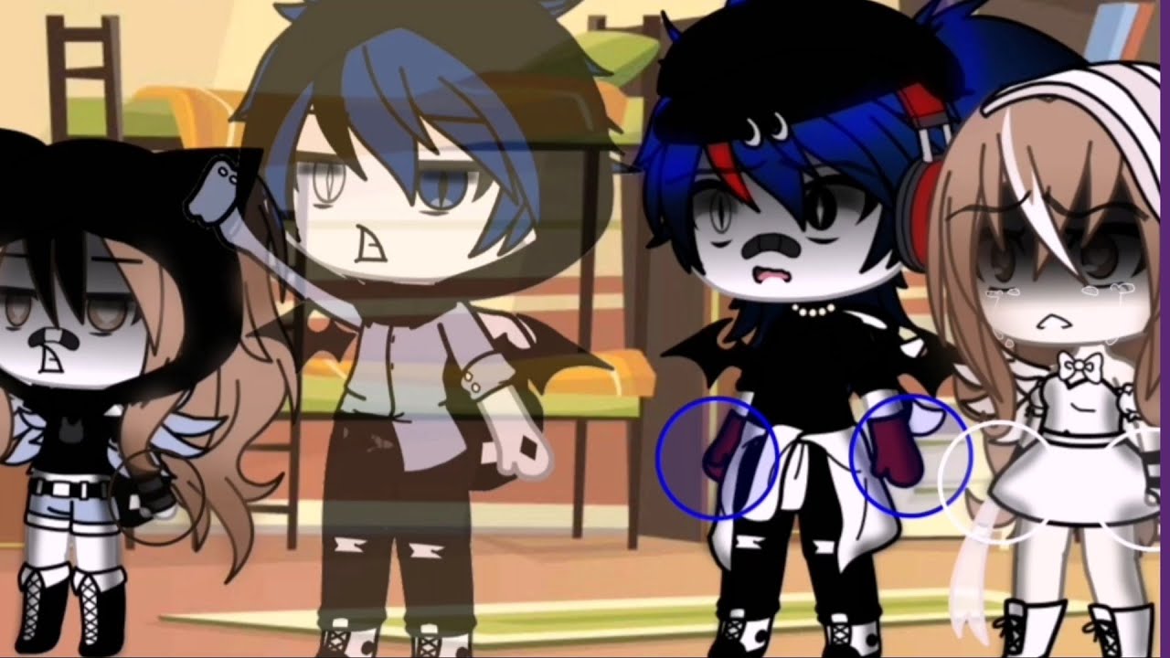 تصبيرة//°[سوف ارحل مثلما رحل اخي من هذا الظلم]° قاشا لايف❤️🍃