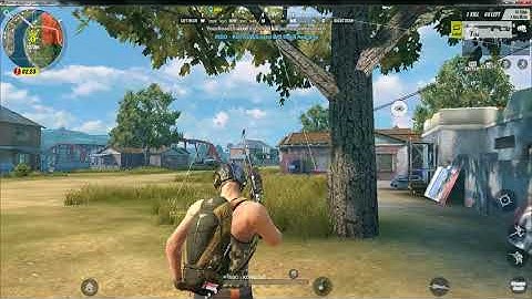 ROS CHEAT | RULES OF SURVIVAL CHEAT UNDETECT CHEAT PREMIUM COMPILATION v7 | UPDATE 02.05.2018