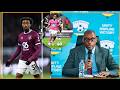 President Wa FA Shema yavuze ku bakinnyi b’abanyarwanda barimo M Tresor, Warren K yasuye bazaza?