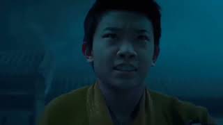 Download Lagu Future_-_Mask off(trap_-bass_remix) #vevo#best#bassbooster MP3