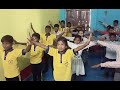 focus dance 🕺🕺 #youtubeshorts #activity #viral
