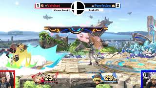 Soft Landing Smash #166!!! screenshot 3