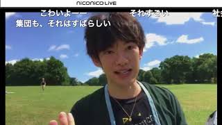 悪い習慣「スリップ」を断ち切る心理学 前半