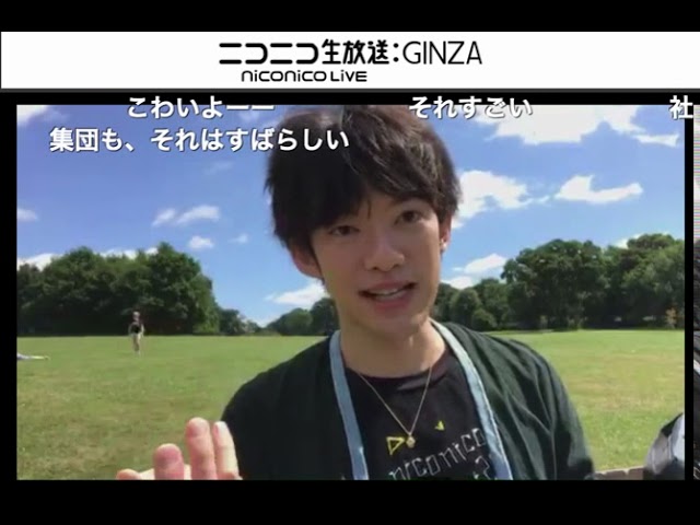 悪い習慣 スリップ を断ち切る心理学 前半 Youtube