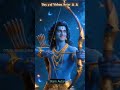 Day 3 of Vishnu Avtar#virelreels#love#premanandjipravachan#bhaktiedit#song#virelreels#viralshort