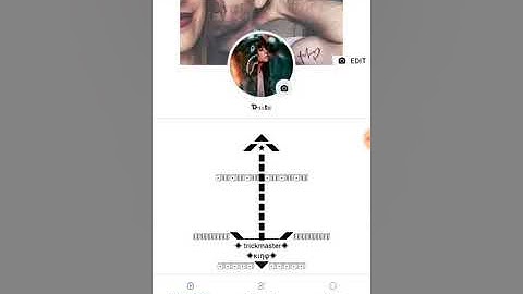 How to create stylish single name Facebook account New Method 2020.       By Natural Beauty