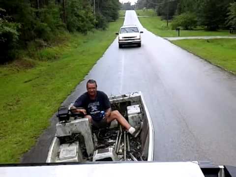 hillbilly boat hillbilly boat ride 3 youtube hillbilly boat hillbilly boat ride 3 youtube