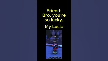 Real💀 #fisch #roblox #shorts