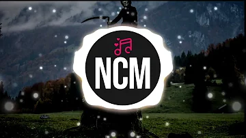 Inner Light - Kevin MacLeod | No Copyright Music