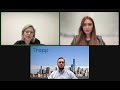 Live Q&A Replay: 2023 Office Demand Report with CompStak and Trepp