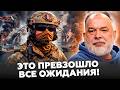 🔥ШЕЙТЕЛЬМАН: КРЫМ В ПАНИКЕ! На АЗС творится нечто невероятное. Россияне УСТРОИЛИ настоящий ПЕРЕПОЛОХ
