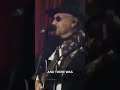 Ever seen a country song from mud fights? 😂 Dive into this wild tale! 🎶 #CountryMusic #BizarreStor