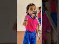 Our National Pledge/Proud be an indian/Sreebhadra /GLPS Thiruvizha