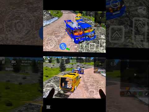 New Update Etiket Tofask Modeditor Com 