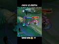 Obsidia Vs Hayabusa 1v1 _ mobile legends _ mobile legends bang bang #obsidia #hayabusa #mlbb