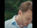 اجمل حالات واتس اب 2021 اغنية ثلاث دقات ابو و يسرا مسلسل انت اطرق بابي 