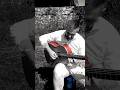 Classical guitar to let your best dance moves out 💃🏻🕺🏽