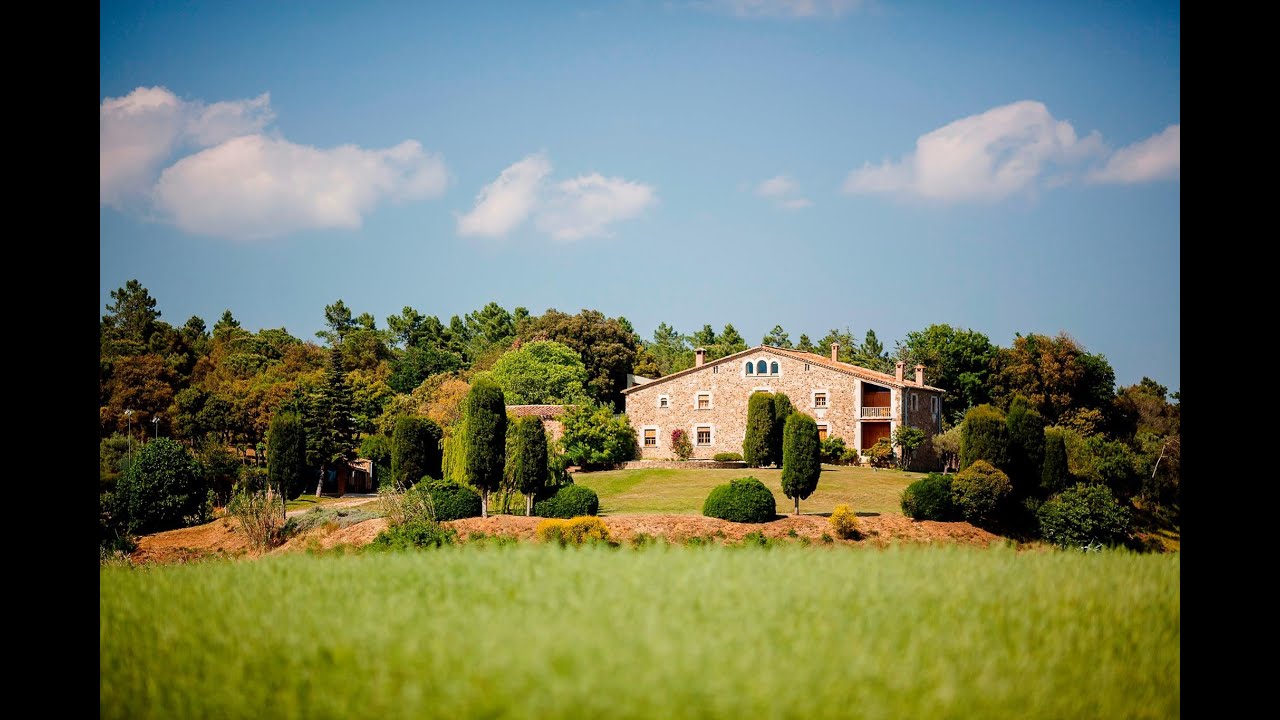 The road to Destination Love