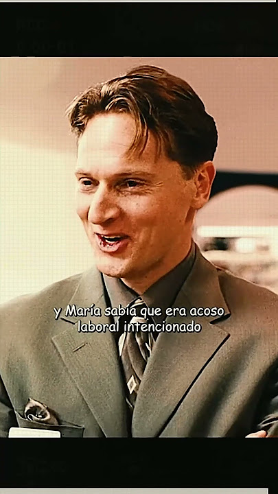 X Wonderful movie，Film fascinant， #movie #moviecilps #fyp #funny #moviecilps