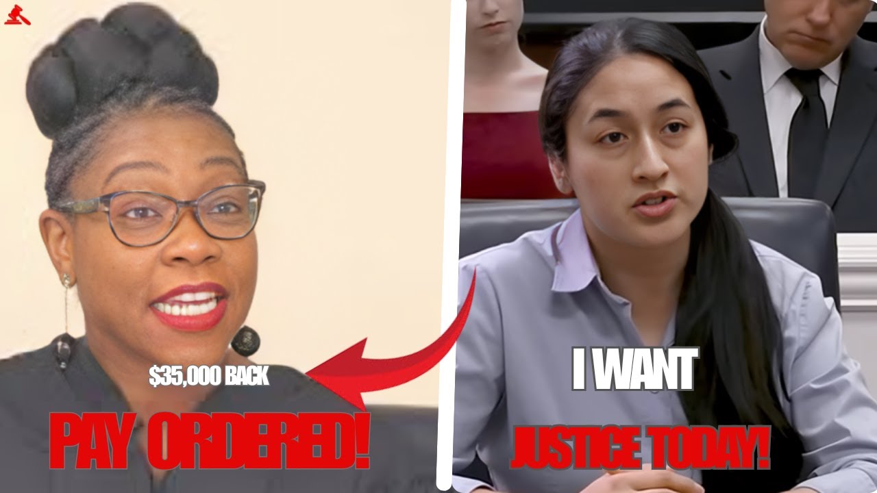 He Makes $130K as a Surgeon… So Why Isn’t He Paying for His Daughter?