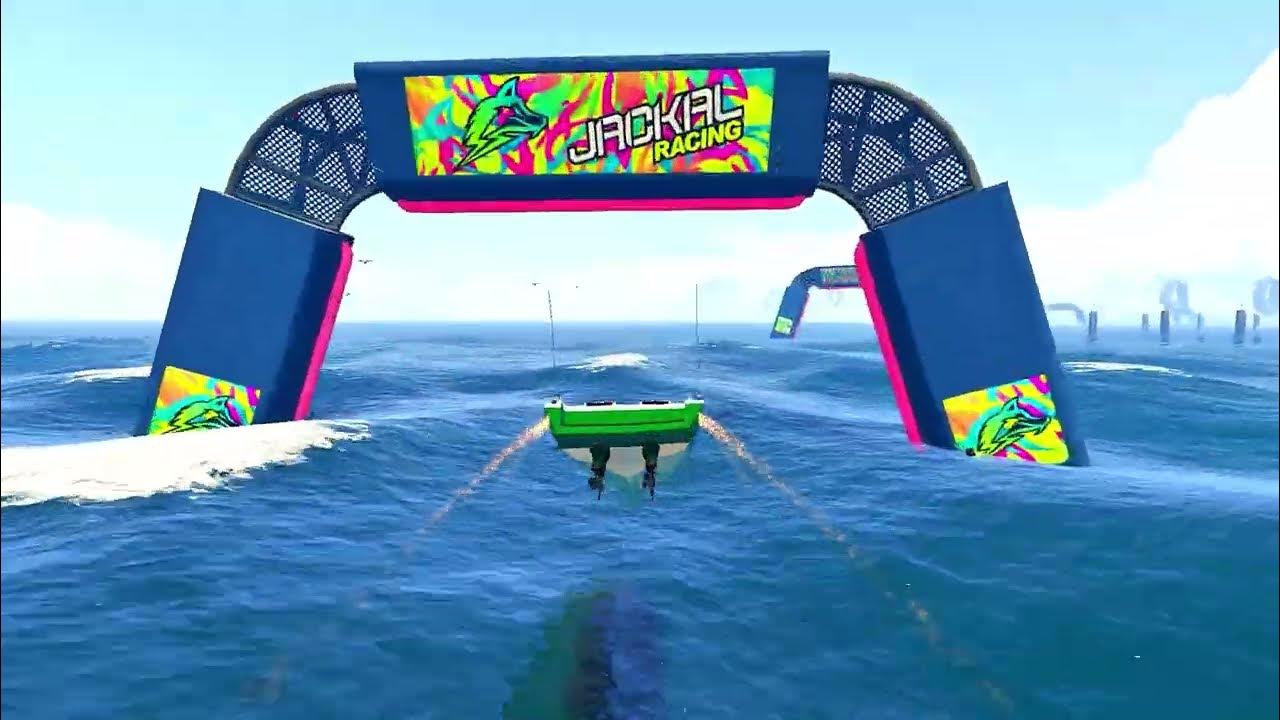 GTA 5 MEGA RAMP NO COPYRIGHT GTA GAMEPLAY FOR TIKTOK YOUTUBE FREE gta-5-mega-ramp-no-copyright-gta-gameplay-for-tiktok-youtube-free