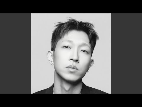 Teardrop  눈물방울 - Kid Wine