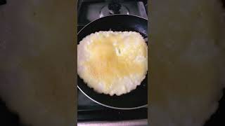 Omlate omlet omletarcade