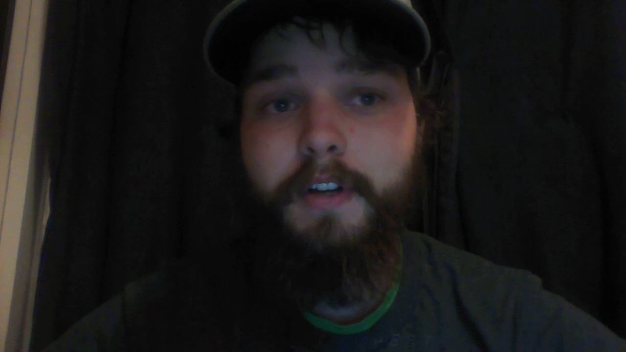 Project Make it Happen Testimonial