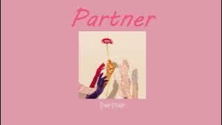 Parter - Yuka Instrumental