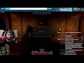 Exploits of DMannose and trojan11 Cont, Bday stream | #darkanddarker #ExtraLife | Dark and Darker