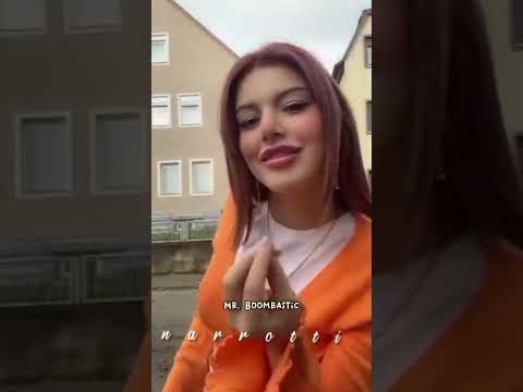 اني احبج ليش ستوري نارو فانزه نارو تيك توك نارو يوتيوبر  عالم نارو لايك اشتراك