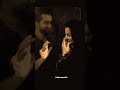 Usne Sharma Ke Palke Jhukayi 😍✨ | Cute Love Moment 💖 #shorts #love #youtubeshorts