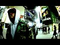 BLAHRMY - FIST -AHRMY GLOVE-(Prod. by NAGMATIC)