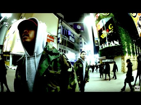 邦楽 blahrmy/demo 2025年最新】blahrmyの人気アイテム - メルカリ