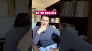 #selflove #consciousness #inspiration #personalgrowth  #kahu