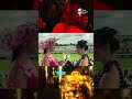 Je lance mon concept de rencontre à Paris ! Lien de resa sur IG: sansmasque_lereseau #soiree #ami