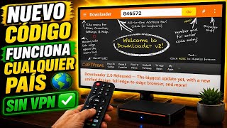 VIRTUAL TV screenshot 4