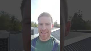 cladding cleaning in Sunny Surrey