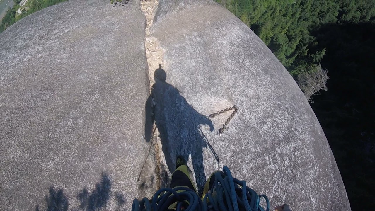 SquOttawa - Episode 16 - Calculus Crack - Rap 1