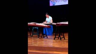 20150327全國賽吳子妍 手機攝影 part 2