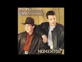 Di Paullo & Paulino - Momentos [2005] (Álbum Completo)